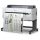 Epson SureColor SC-T5405 színes plotter