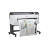 Epson SureColor SC-T5405 színes plotter
