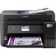 Epson EcoTank L6270 színes tintasugaras A4 MFP, ADF, duplex, LAN, WIFI, 3 év gar