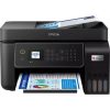 Epson Ecotank L5310 színes tintasugaras A4 4in1 MFP, ADF, Ethernet, WIFI, 3 év g