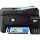 Epson Ecotank L5310 színes tintasugaras A4 4in1 MFP, ADF, Ethernet, WIFI, 3 év g