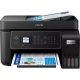 Epson Ecotank L5310 színes tintasugaras A4 4in1 MFP, ADF, Ethernet, WIFI, 3 év g