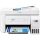 Epson Ecotank L5316 színes tintasugaras A4 4in1 MFP, ADF, Ethernet, WIFI, 3 év g