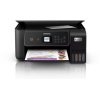 Epson EcoTank L3280 színes tintasugaras A4 MFP, WIFI, 3 év garancia promó