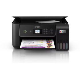   Epson EcoTank L3280 színes tintasugaras A4 MFP, WIFI, 3 év garancia promó