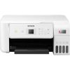 Epson EcoTank L3286 színes tintasugaras A4 MFP, WIFI, 3 év garancia promó