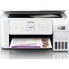 Epson EcoTank L3286 színes tintasugaras A4 MFP, WIFI, 3 év garancia promó