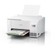 Epson EcoTank L3256 színes multifunkciós tintasugaras nyomtató