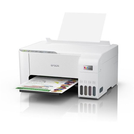 Epson EcoTank L3256 színes multifunkciós tintasugaras nyomtató