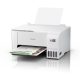 Epson EcoTank L3256 színes multifunkciós tintasugaras nyomtató