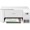 Epson EcoTank L3256 színes multifunkciós tintasugaras nyomtató