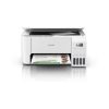 Epson EcoTank L3256 színes multifunkciós tintasugaras nyomtató