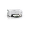 Epson EcoTank L3256 színes multifunkciós tintasugaras nyomtató