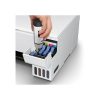 Epson EcoTank L3256 színes multifunkciós tintasugaras nyomtató