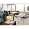 Epson EcoTank L3256 színes multifunkciós tintasugaras nyomtató