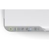 Epson EcoTank L3256 színes multifunkciós tintasugaras nyomtató