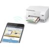 Epson EcoTank L3256 színes multifunkciós tintasugaras nyomtató
