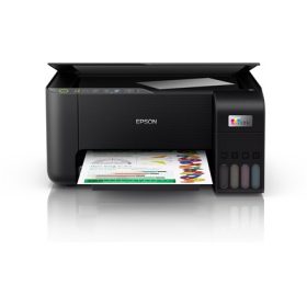   Epson EcoTank L3270 színes tintasugaras A4 MFP, WIFI, 3 év garancia promó