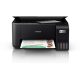 Epson EcoTank L3270 színes tintasugaras A4 MFP, WIFI, 3 év garancia promó