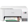 Epson EcoTank L3276 színes tintasugaras A4 MFP, WIFI, 3 év garancia promó