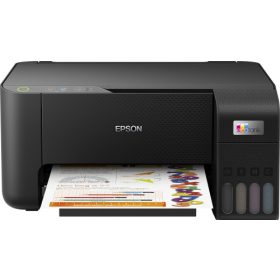   Epson EcoTank L3230 színes tintasugaras A4 MFP, 3 év garancia promó