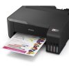 Epson EcoTank L1210 színes tintasugaras nyomtató