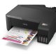 Epson EcoTank L1210 színes tintasugaras nyomtató