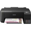 Epson EcoTank L1210 színes tintasugaras nyomtató