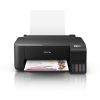 Epson EcoTank L1210 színes tintasugaras nyomtató