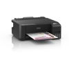 Epson EcoTank L1210 színes tintasugaras nyomtató