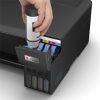 Epson EcoTank L1210 színes tintasugaras nyomtató