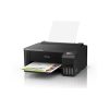 Epson EcoTank L1250 színes tintasugaras nyomtató