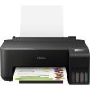 Epson EcoTank L1250 színes tintasugaras nyomtató