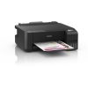 Epson EcoTank L1250 színes tintasugaras nyomtató
