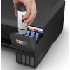 Epson EcoTank L1250 színes tintasugaras nyomtató