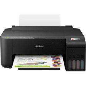   Epson L1270 színes tintasugaras A4 nyomtató, WIFI, 3 év garancia promó