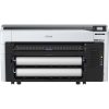 EPSON SureColor SC-P8500DL STD