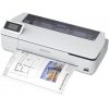 Epson SureColor SC-T2100 színes plotter