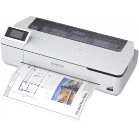 Epson SureColor SC-T2100 színes plotter