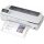 Epson SureColor SC-T2100 színes plotter