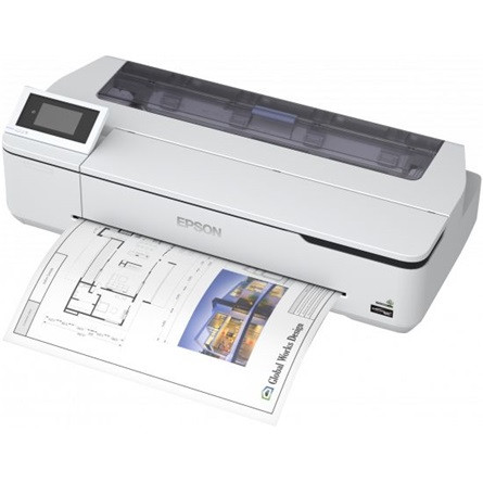 Epson SureColor SC-T2100 színes plotter