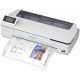 Epson SureColor SC-T2100 színes plotter