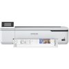 Epson SureColor SC-T2100 színes plotter