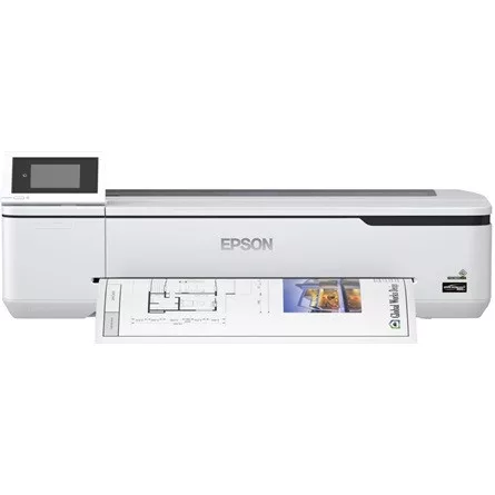 Epson SureColor SC-T2100 színes plotter
