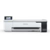 Epson SureColor SC-T2100 színes plotter