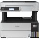 Epson EcoTank L6460 színes tintasugaras A4 MFP, ADF, duplex, LAN, WIFI, 3 év gar