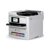Epson WorkForce Pro EM-C800RDWF színes multifunkciós tintasugaras nyomtató