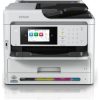 Epson WorkForce Pro WF-C5890DWF színes multifunkciós tintasugaras nyomtató
