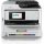 Epson WorkForce Pro WF-C5890DWF színes multifunkciós tintasugaras nyomtató