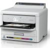 Epson WorkForce Pro WF-C5390DW színes multifunkciós tintasugaras nyomtató